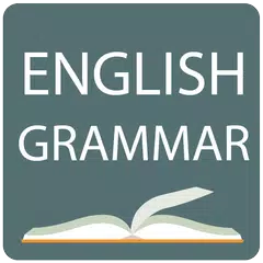 English Grammar Learning APK download