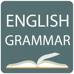 English Grammar Learning アプリダウンロード