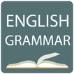 ”English Grammar Learning