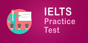 Learn English - IELTS Practice