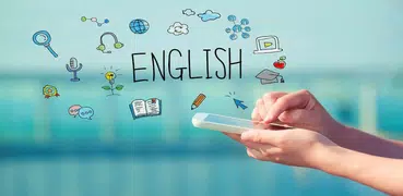 Learn English Daily