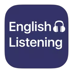 Learn English Daily APK Herunterladen