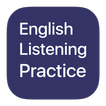 ”English Listening Practice