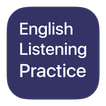 English Listening Practice