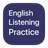 English Listening Practice APK