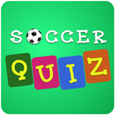 Soccer Quiz (Football Quiz) APK