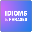 English Idioms and Phrases