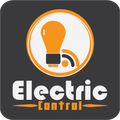 ElectricControl