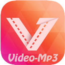 HD Video Converter Pro APK