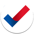 eLect
