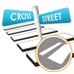 CrossStreet PayAnywhere Link