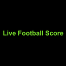 Live Football Score APK