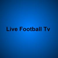 Live Football tv 截图 1