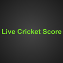 Afghanistan vs Ireland live score APK