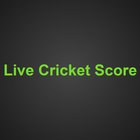 Afghanistan vs Ireland live score icône