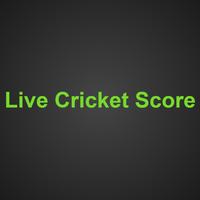 Afghanistan vs Ireland live score Affiche