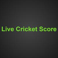 Afghanistan vs Ireland live score screenshot 1