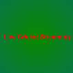 Ind vs Eng live streaming 2018