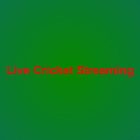 Ind vs Eng live streaming 2018 ícone