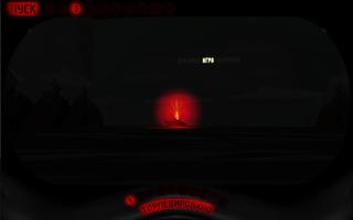 Morskoi Boi (Sea Battle) скриншот 2