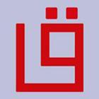 قرار طرابلس icon