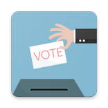 General Election UK 2017