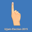 Ujjain NagarNigam Election2015