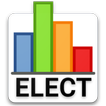 ELECT - sri lanka election