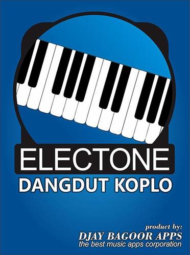 Electone Dangdut Koplo For Android Apk Download