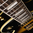 Electric Guitar aplikacja