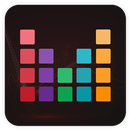 Elecro Drum pad - Create EDM Music aplikacja