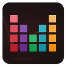 Elecro Drum pad - Create EDM Music APK