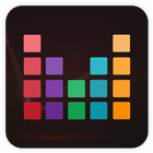 Elecro Drum pad - Create EDM Music ikon