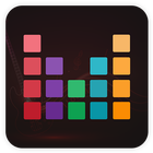 Elecro Drum pad - Create EDM Music icono