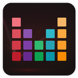 Elecro Drum pad - Create EDM Music