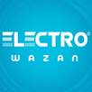 electro-iptv APK