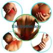 Electrotherapy