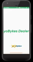 YoConnect - Dealer 海报