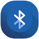 Bluetooth Terminal Pro APK