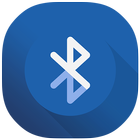 Bluetooth Terminal Pro icon
