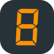 7 Segment Editor