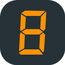 7 Segment Editor APK