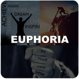Euphoria - Quotes & Wallpapers