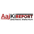 Aaj Ki Report