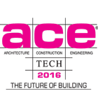 ACETECH 2016 أيقونة