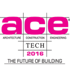 آیکون‌ ACETECH 2016