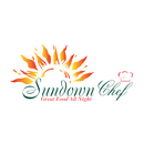 Sundown Chef APK