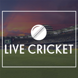 Cricket Arena Buzz - Live Scores & Updates