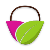 Fresh Basket icon