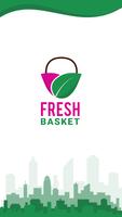Fresh Basket poster